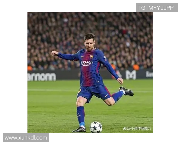 球星风采:足球场上的传奇征程 球星风采:足球场上的传奇征程