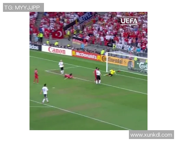 猜猜这位迈阿密足球球星是谁 他在场上的表现是否让你印象深刻 猜猜这位迈阿密足球球星是谁 他在场上的表现是否让你印象深刻