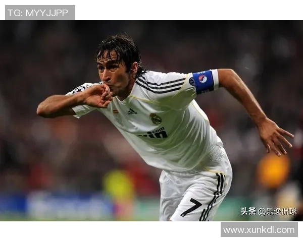 虎胜街足球队历届球星盘点 成就辉煌的绿茵传奇 虎胜街足球队历届球星盘点 成就辉煌的绿茵传奇