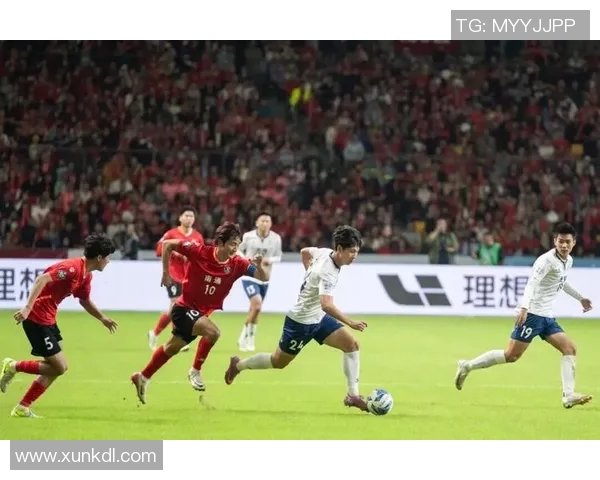 绿茵争霸赛场风云各显神通盘点足坛巨星独门绝技与巅峰时刻 绿茵争霸赛场风云各显神通盘点足坛巨星独门绝技与巅峰时刻