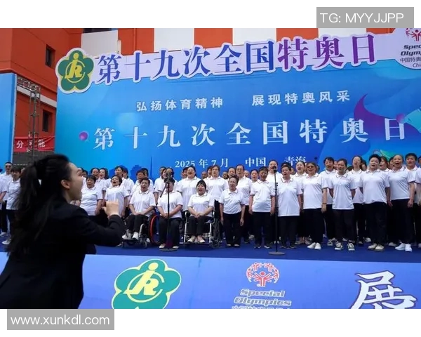 24号球星闪耀绿茵场 展现独特魅力与无敌风采 24号球星闪耀绿茵场 展现独特魅力与无敌风采