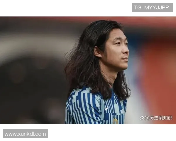 中国足球最具个性球星盘点 他们如何用独特魅力征服球迷和赛场 中国足球最具个性球星盘点 他们如何用独特魅力征服球迷和赛场