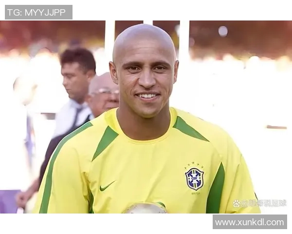 全球足球历史前十名球星排名盘点 谁才是最伟大的传奇之星 全球足球历史前十名球星排名盘点 谁才是最伟大的传奇之星