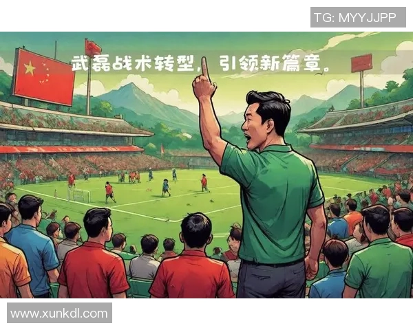 以足球巨星视角解读勇士团队精神与拼搏力量 以足球巨星视角解读勇士团队精神与拼搏力量