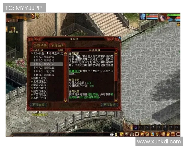 实况足球星期五春节特别活动开启,全新挑战与丰厚奖励等你来体验 实况足球星期五春节特别活动开启,全新挑战与丰厚奖励等你来体验