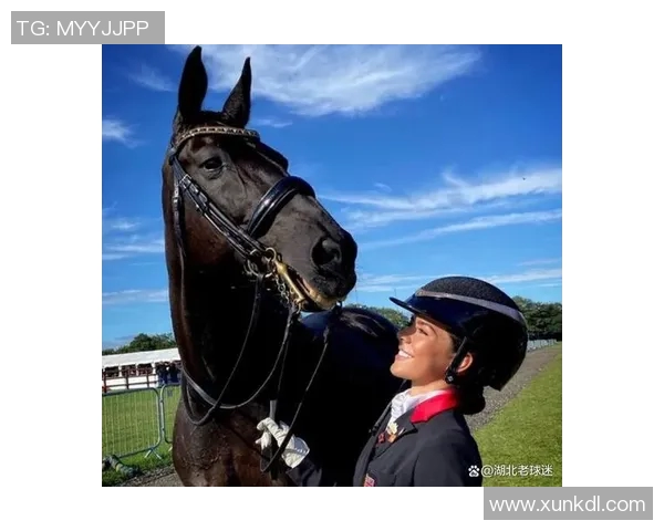 聚焦足球巨星欧文妻子揭秘她低调生活与家庭幸福故事 聚焦足球巨星欧文妻子揭秘她低调生活与家庭幸福故事