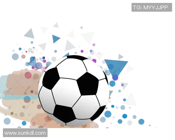 足球巨星涂色乐园：探索球场英雄的色彩世界与艺术创作之旅